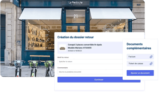 66dec0a0ddabdb55f93abfa0_La Redoute - testimonials